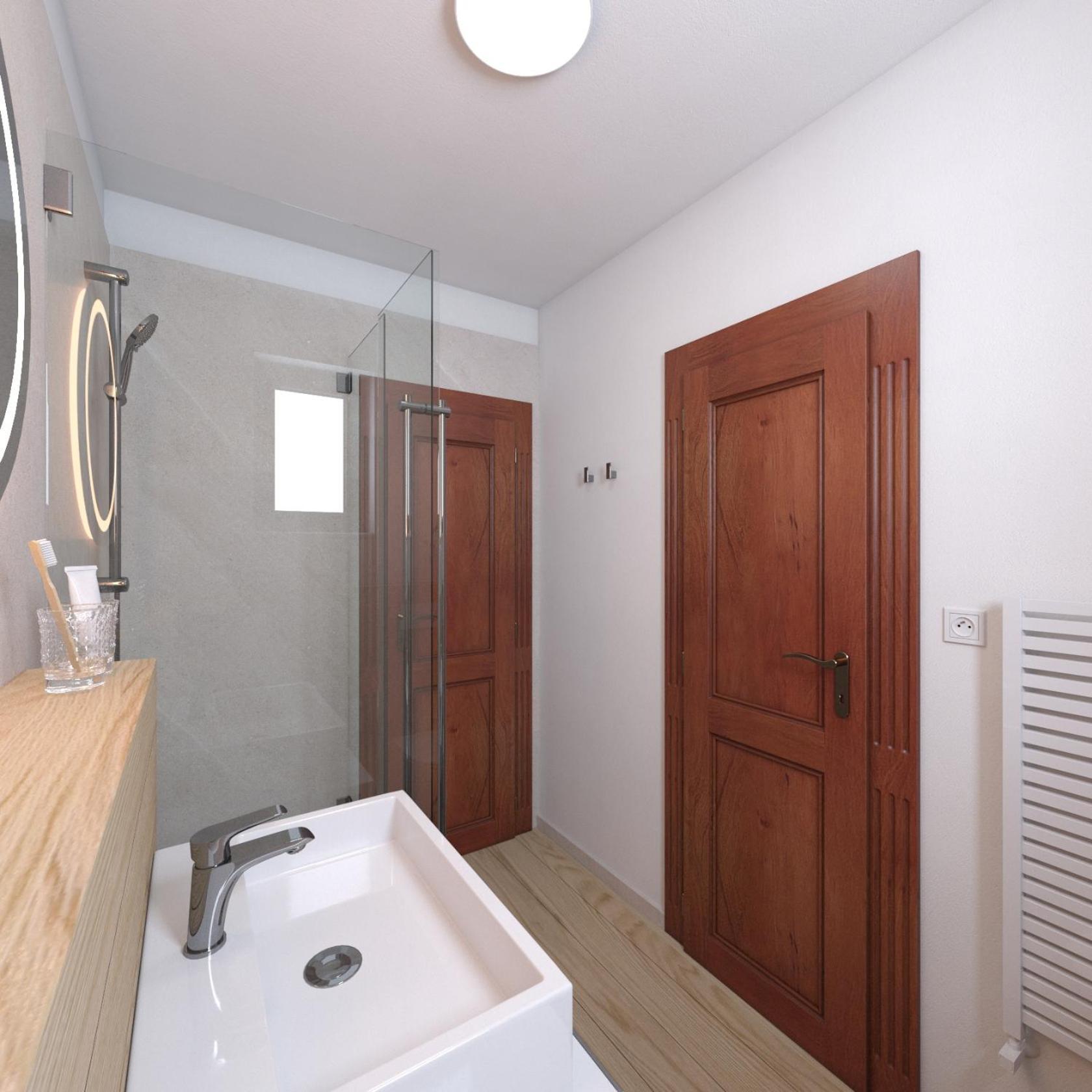 Hotel Golfer Kremnica Extérieur photo
